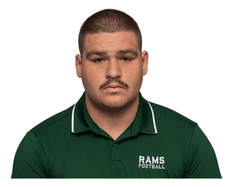 Phillip Ocon