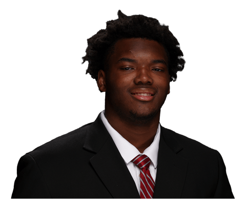 Chris Booker
