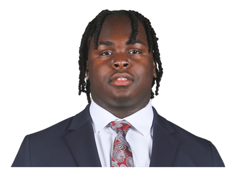 Makhi Williams lee