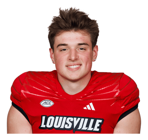 Dylan Mesman