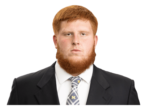 Luke Hamilton