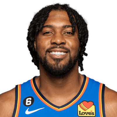 player headshot