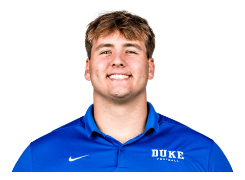 Ryan Daly