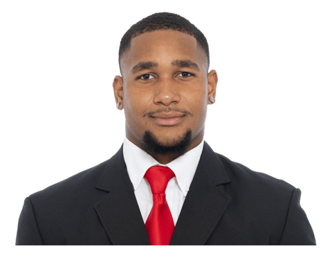 Omar Staples