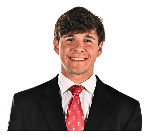 Joe Lott