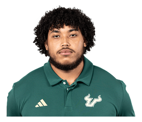 Deonte Bowie