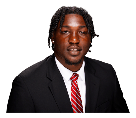 Yhonzae Pierre