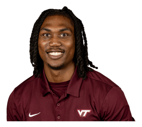 Dorian Strong