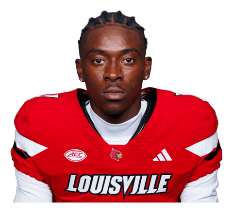 Lawayne Mccoy