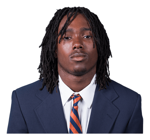 Darien Williams