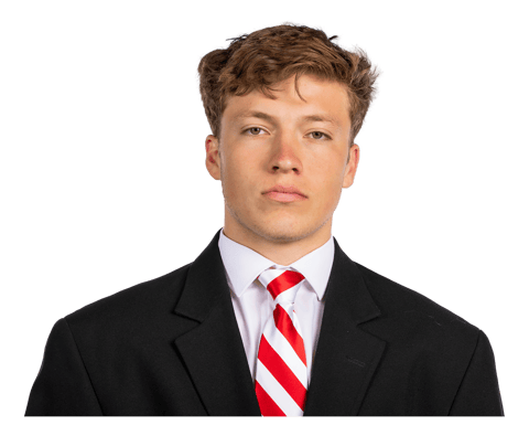Roman Mangini