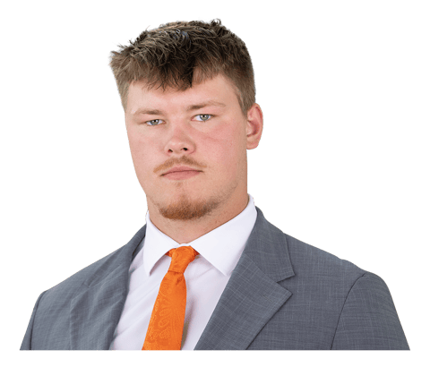 Nate Pabst
