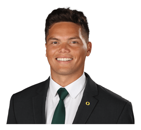 Dillon Gabriel