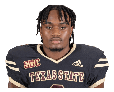 Caleb Coleman