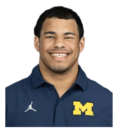 Eli Owens
