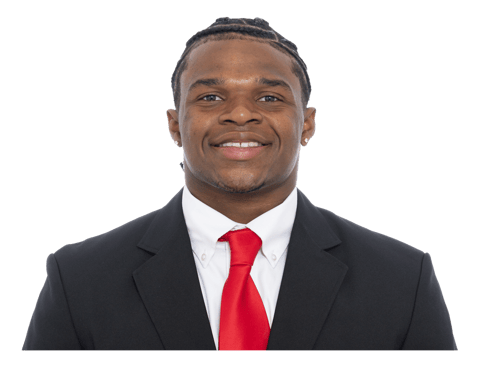 Micah Ford