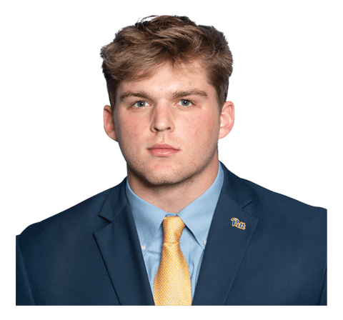 Jake Renda