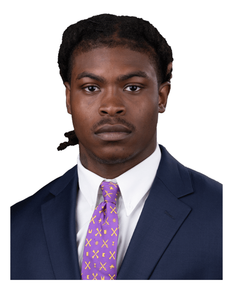 Dontavius Nash