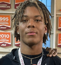 player headshot