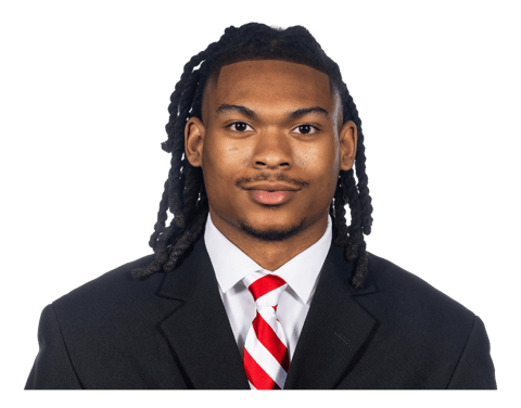 Nalin Scott