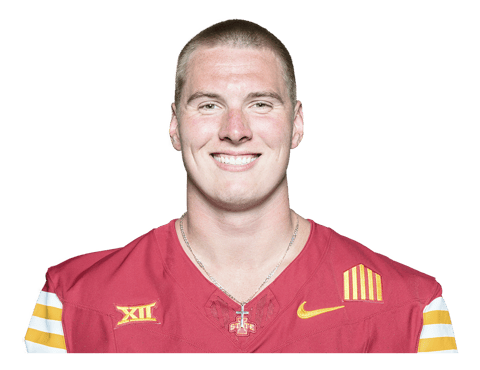 Will Mclaughlin