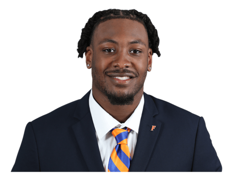 Lj Mccray