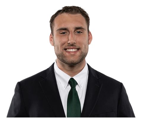 Dylan Schaub