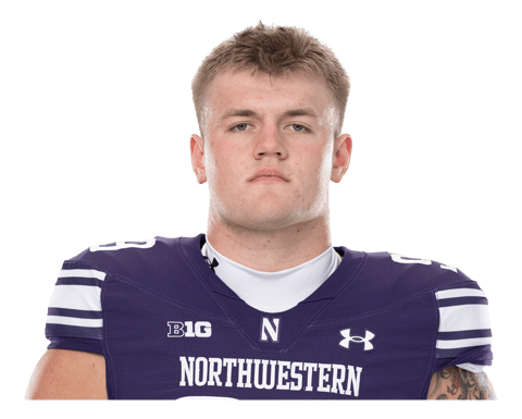 Troy Regovich