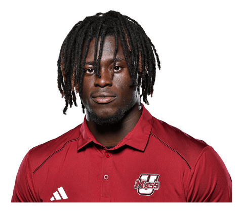 Kofi Asare