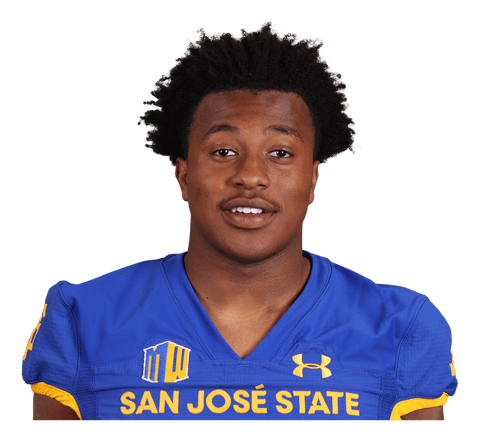 Jabari Bates