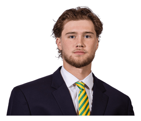 Sean Persson