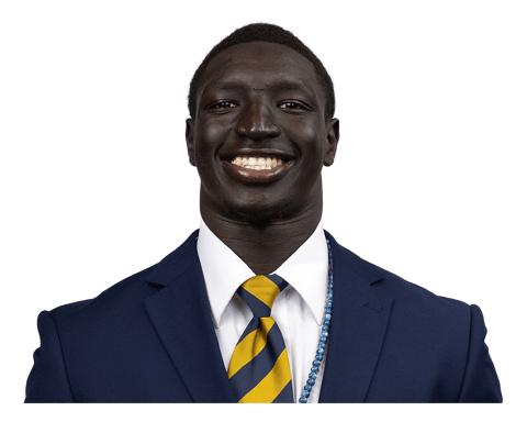 Adam Mohammed