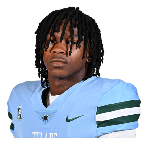 Javion White
