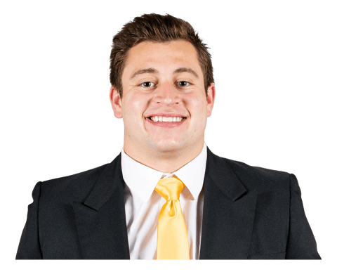 Ryan Dupont