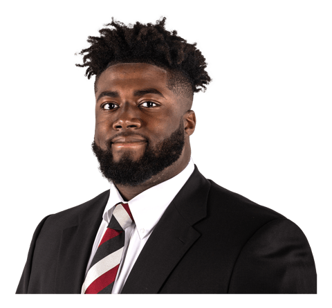 Gabriel Brownlow-dindy