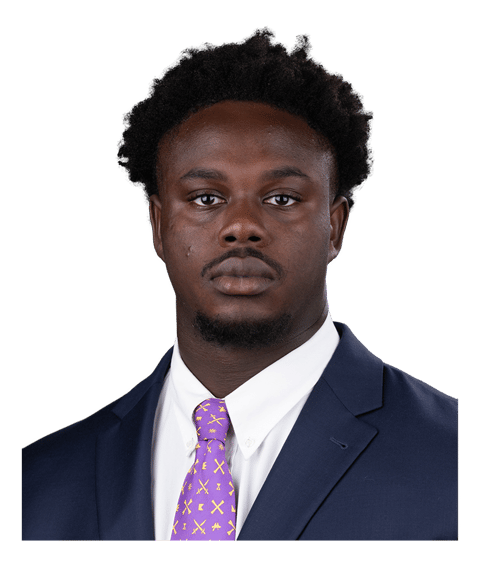 Jayson Tarpeh