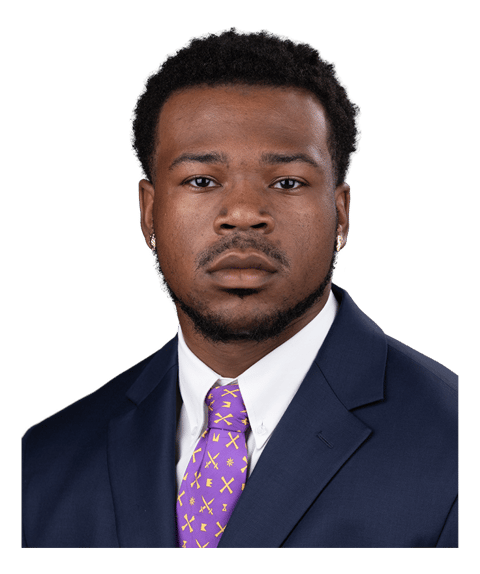 Dameon Wilson