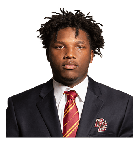 Kemori Dixon