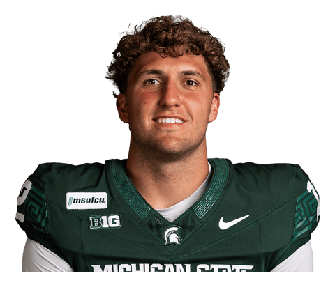 Carson Gulker