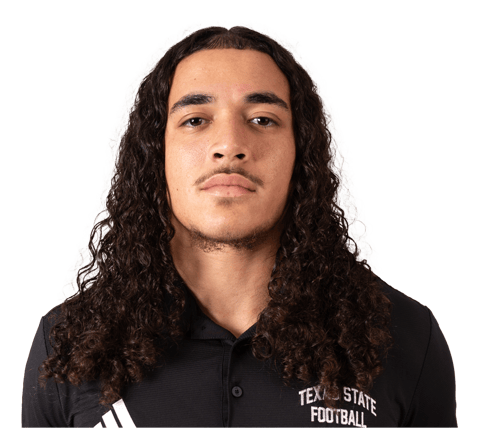 Darius Davis