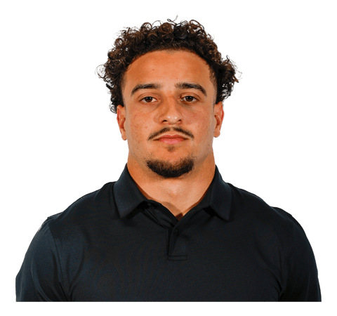 Elias Escobar