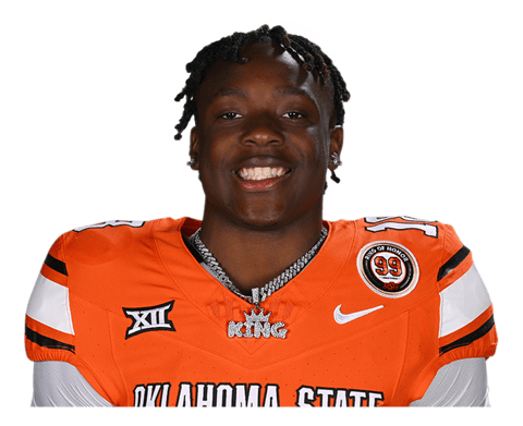 David Kabongo
