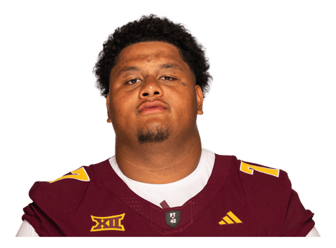 Matai Jefferson