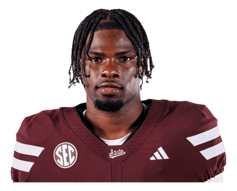 Kamario Taylor