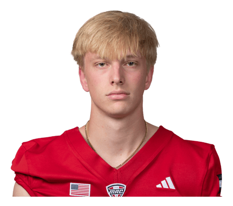 Devon Akers