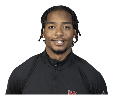 Ambe Caldwell