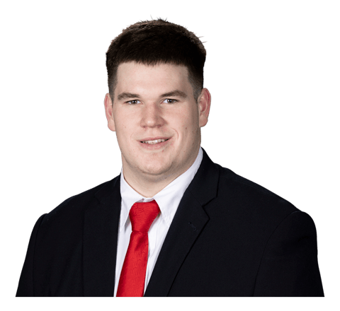 Colin Cubberly