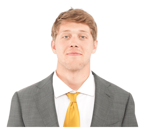 Brycen Coleman