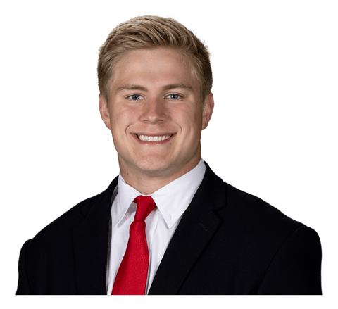 Tyler Jansey
