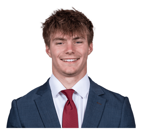 Roman Voss